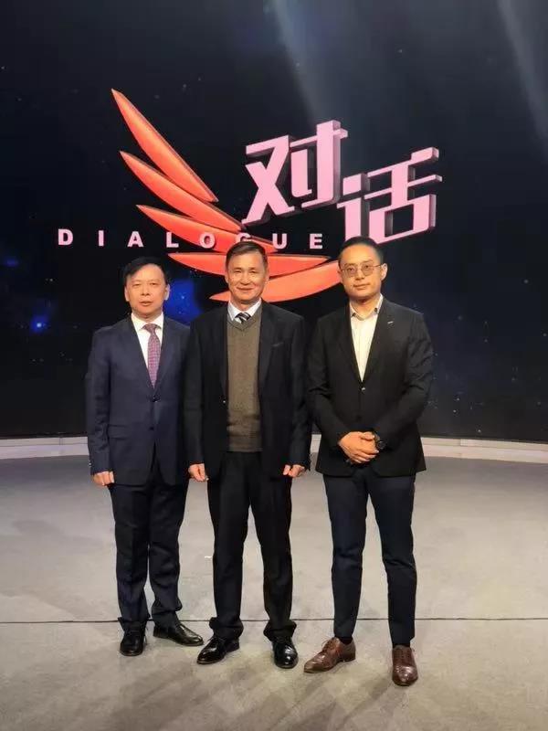 微信图片_20181105100853.jpg