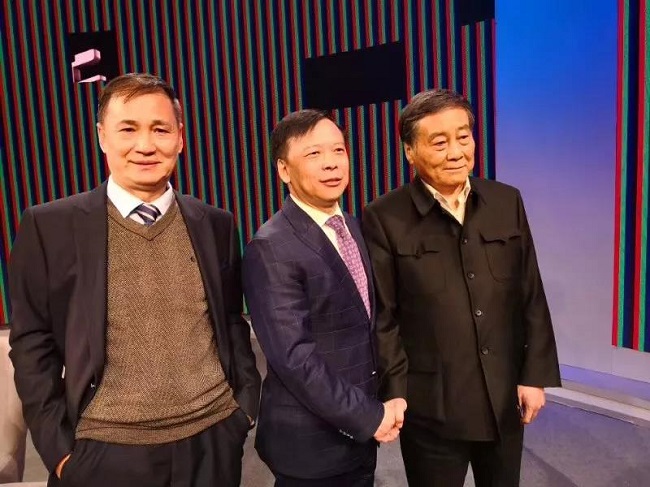 微信图片_20181105100855.jpg
