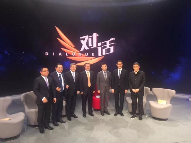 微信图片_20181105100858.jpg