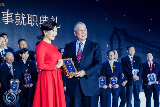 微信图片_20181106092331.jpg