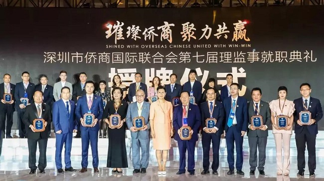 微信图片_20181106092455.jpg