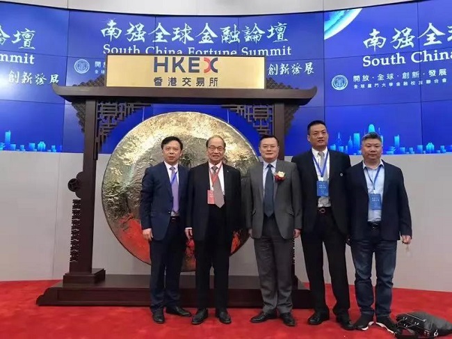 微信图片_20181112100918.jpg