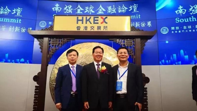 微信图片_20181112100920.jpg