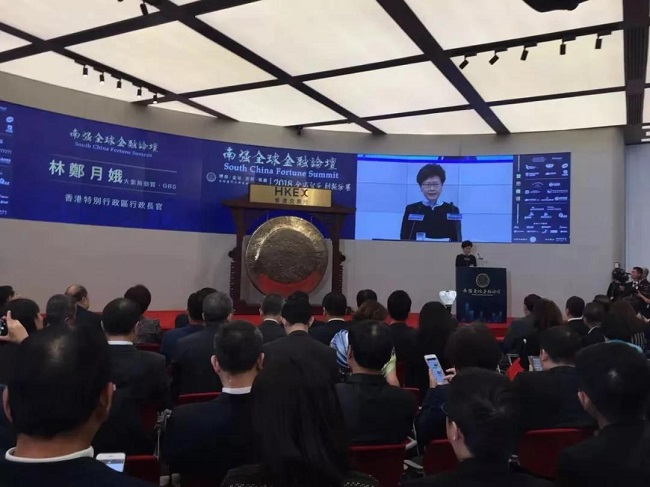 微信图片_20181112100923.jpg