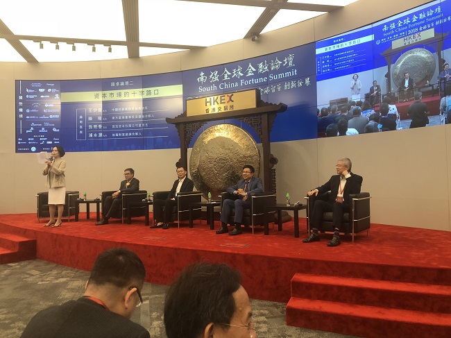 微信图片_20181109160920-1.jpg