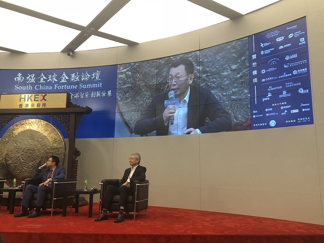 微信图片_20181109161038-1.jpg