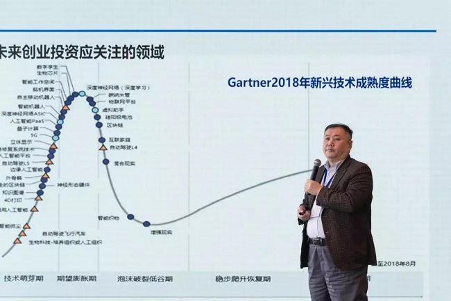 微信图片_20181127091659.jpg
