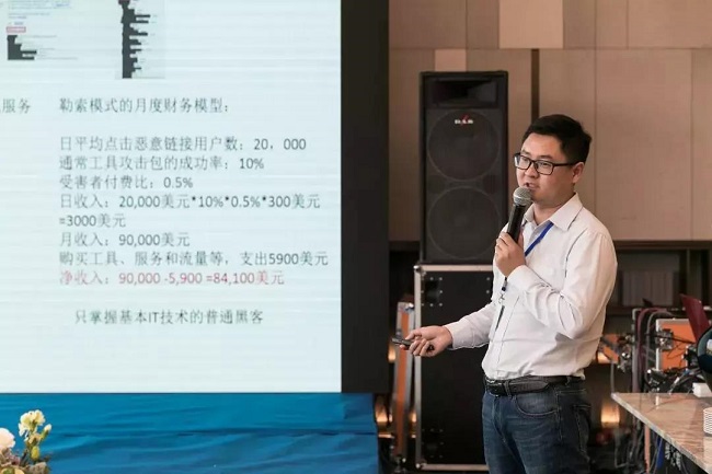 微信图片_20181127091710.jpg