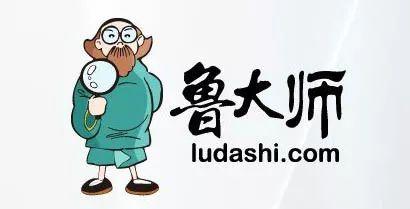 u=409607500,4053731941&fm=173&app=25&f=JPEG.jpg