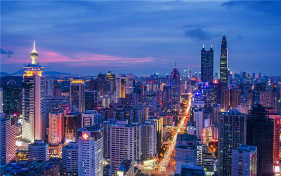 深圳.jpg
