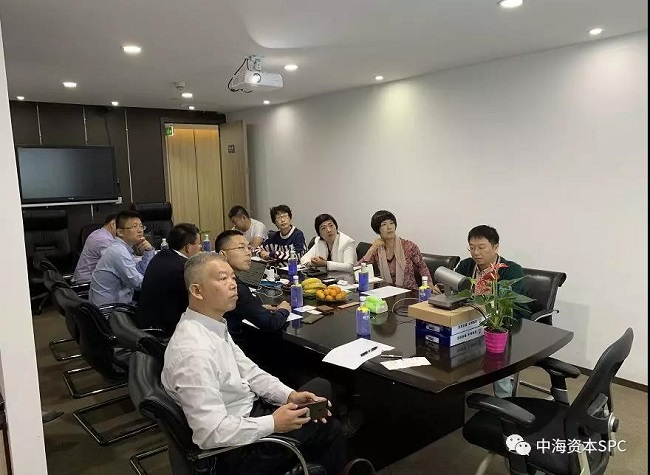 微信图片_20181130091918.jpg