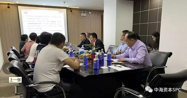 微信图片_20181130092000.jpg