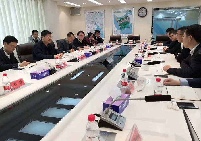 微信图片_20181210105425-1.jpg
