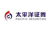 太平洋证券200-133.jpg