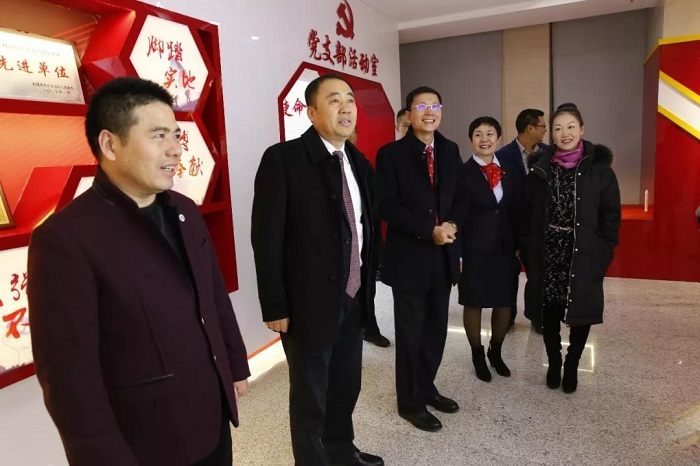 微信图片_20181211102802.jpg