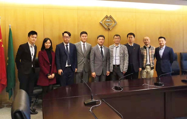 微信图片_20181211171633-2.jpg