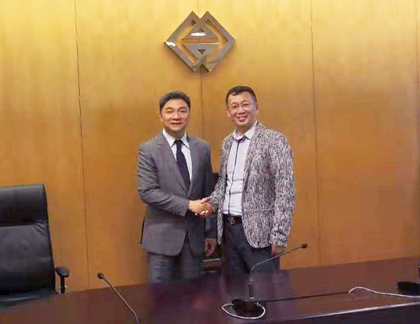 微信图片_20181211171619-2.jpg