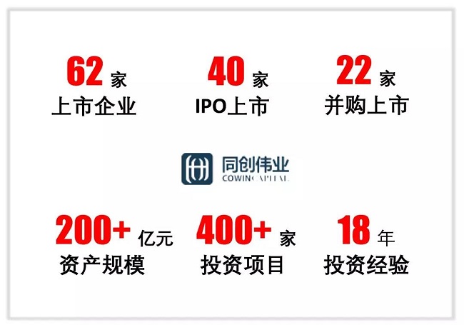 微信图片_20181213151651.jpg