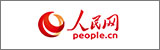 人民网