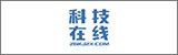 科技在线
