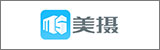 云美摄