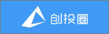 创投圈