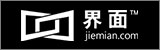 界面